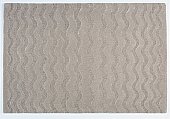 Kersaint Cobb - Rugs Beaches Bondi